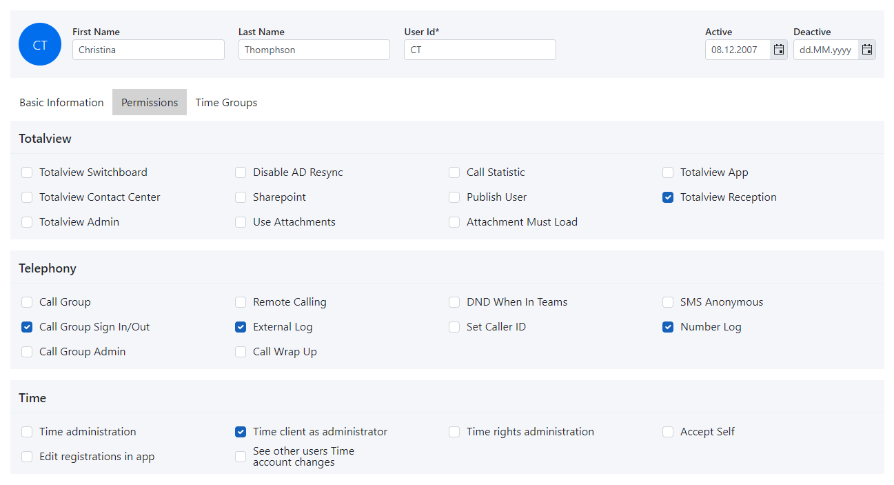 ../../../../_images/users-permissions.png