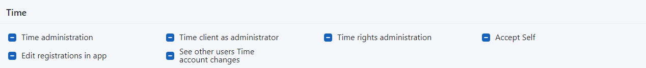../../../../_images/users-time-permissions.png