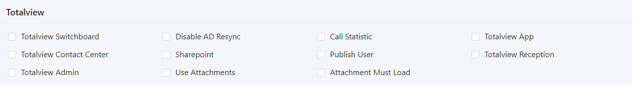 ../../../../_images/users-totalview-permissions.png
