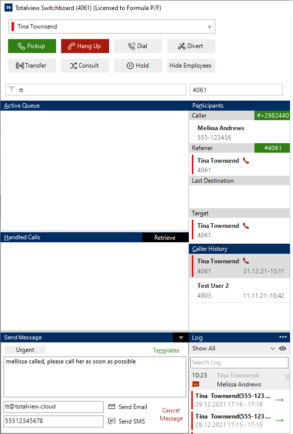 ../../_images/103-contactcenter-log-ended-call-selected.png