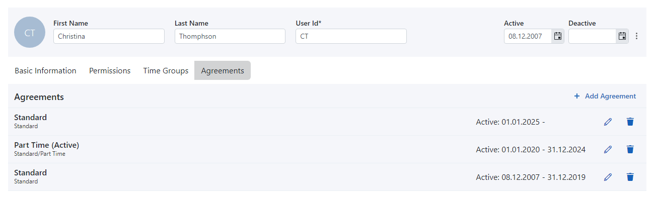 ../../../../_images/users-agreements.png