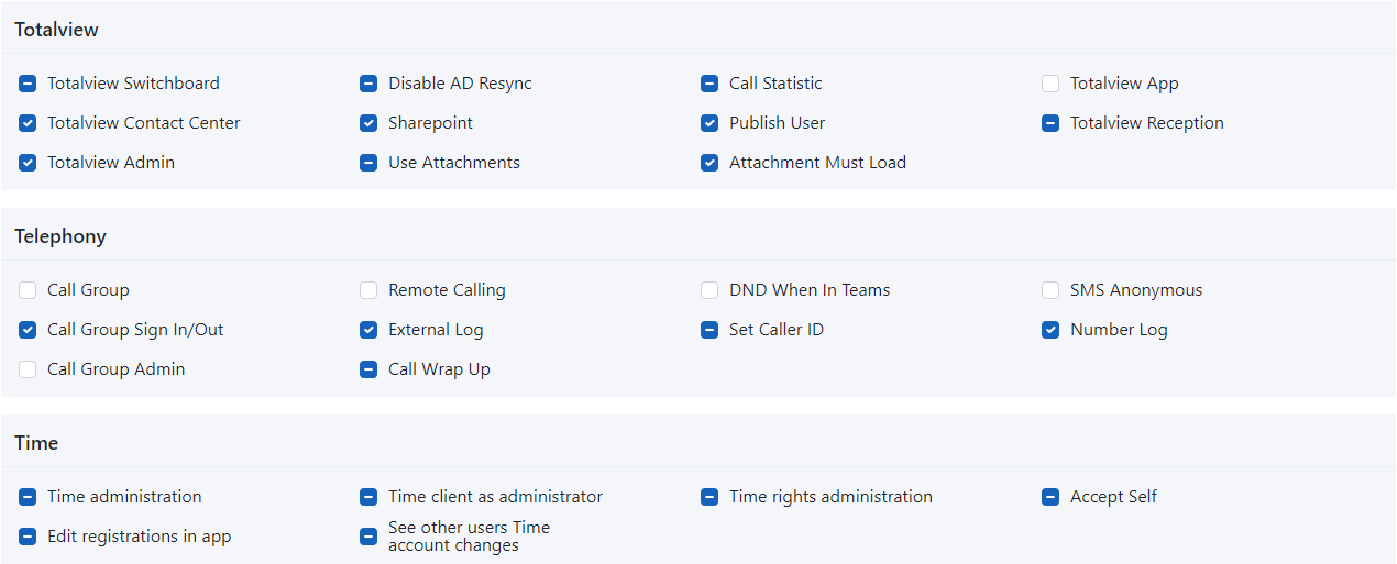 ../../../../_images/users-permissions-multi.png
