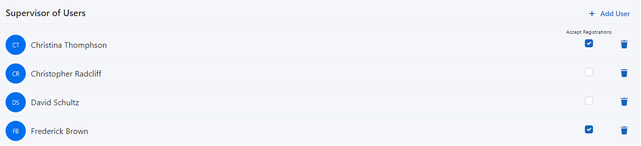 ../../../../_images/users-supervisor-of-users.png