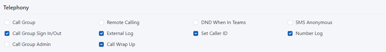 ../../../../_images/users-telephony-permissions.png