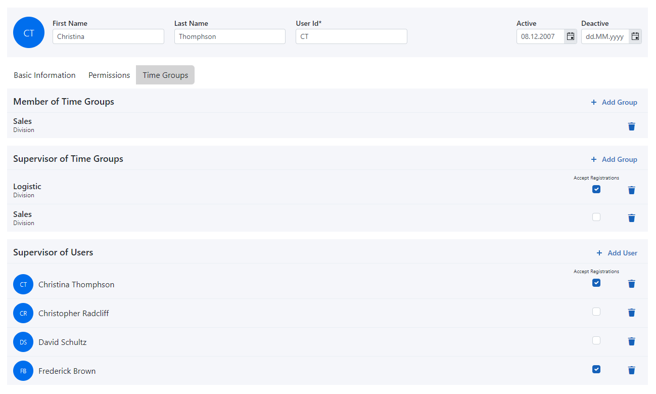 ../../../../_images/users-time-groups.png