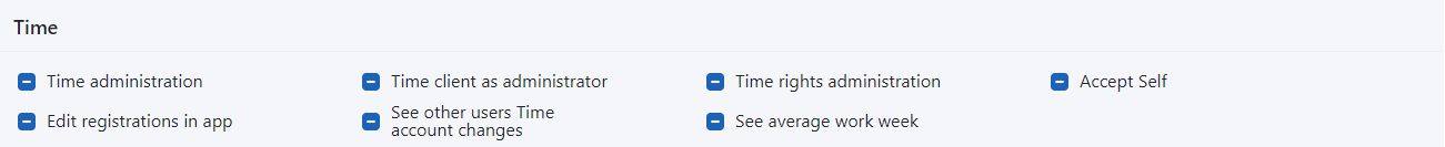 ../../../../_images/users-time-permissions.png