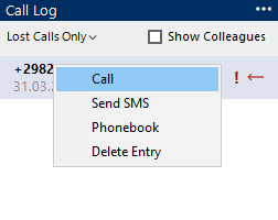 ../../../_images/15-Call-log-actions.png