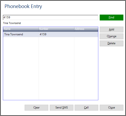 ../../_images/40-Phonebook.png