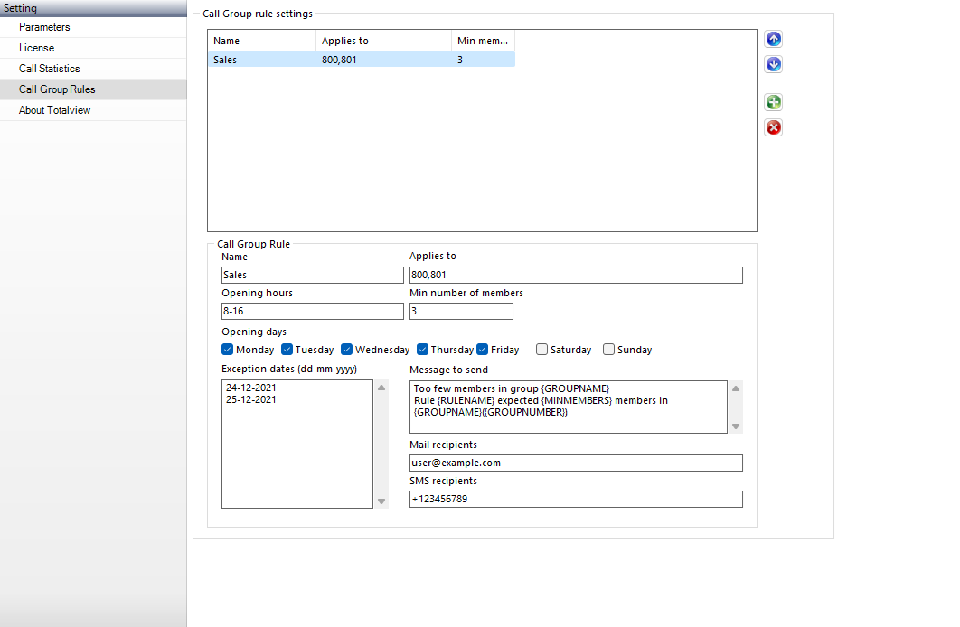 ../../../_images/CallGroupMonitor.png