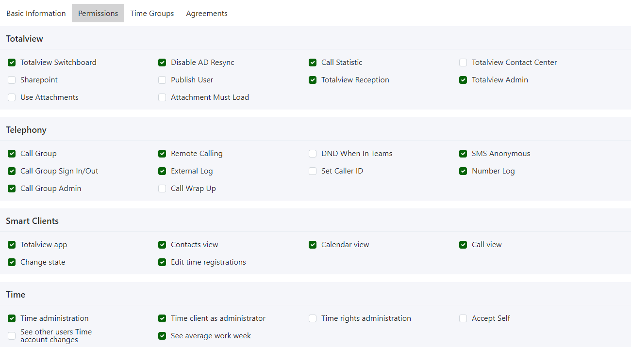 ../../../../_images/users-permissions.png