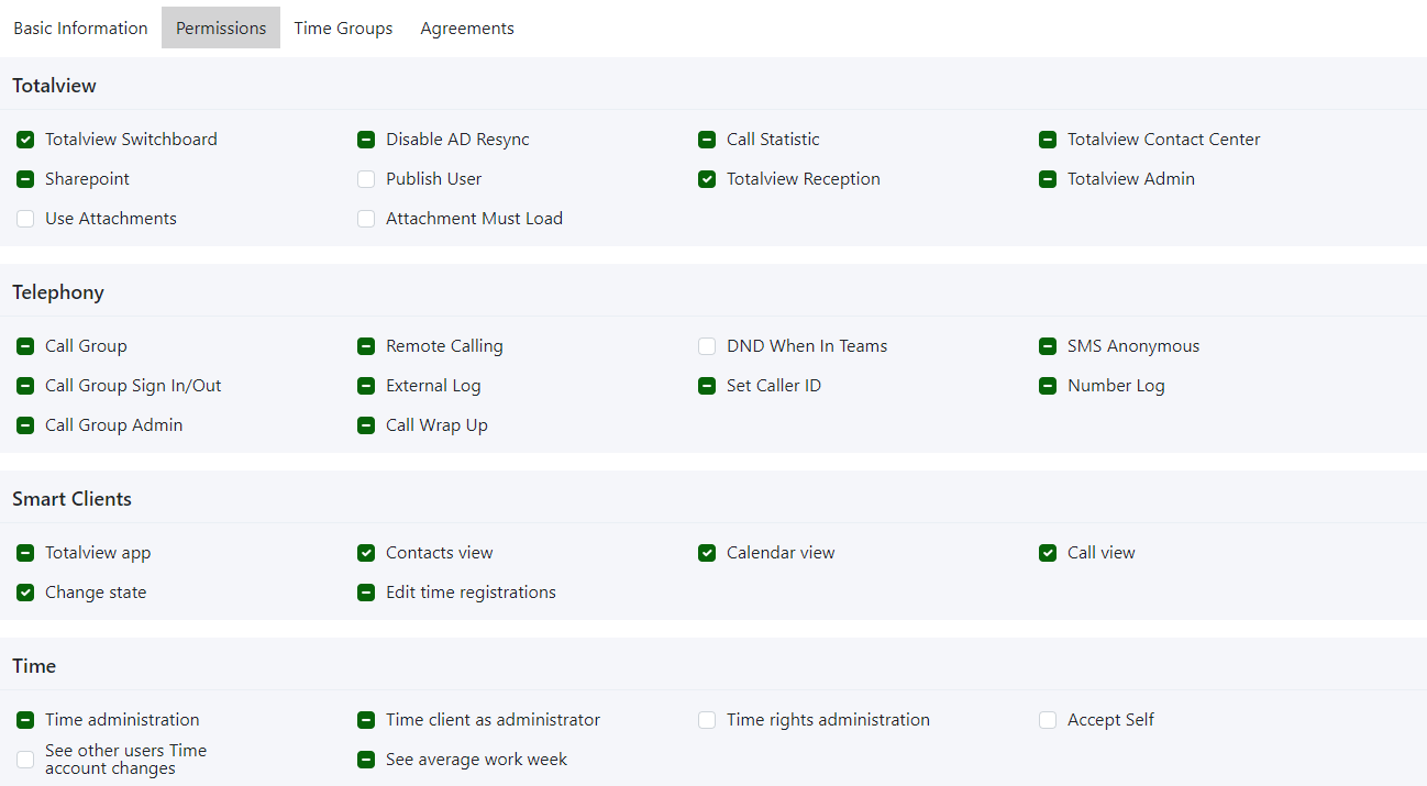 ../../../../_images/users-permissions-multi.png