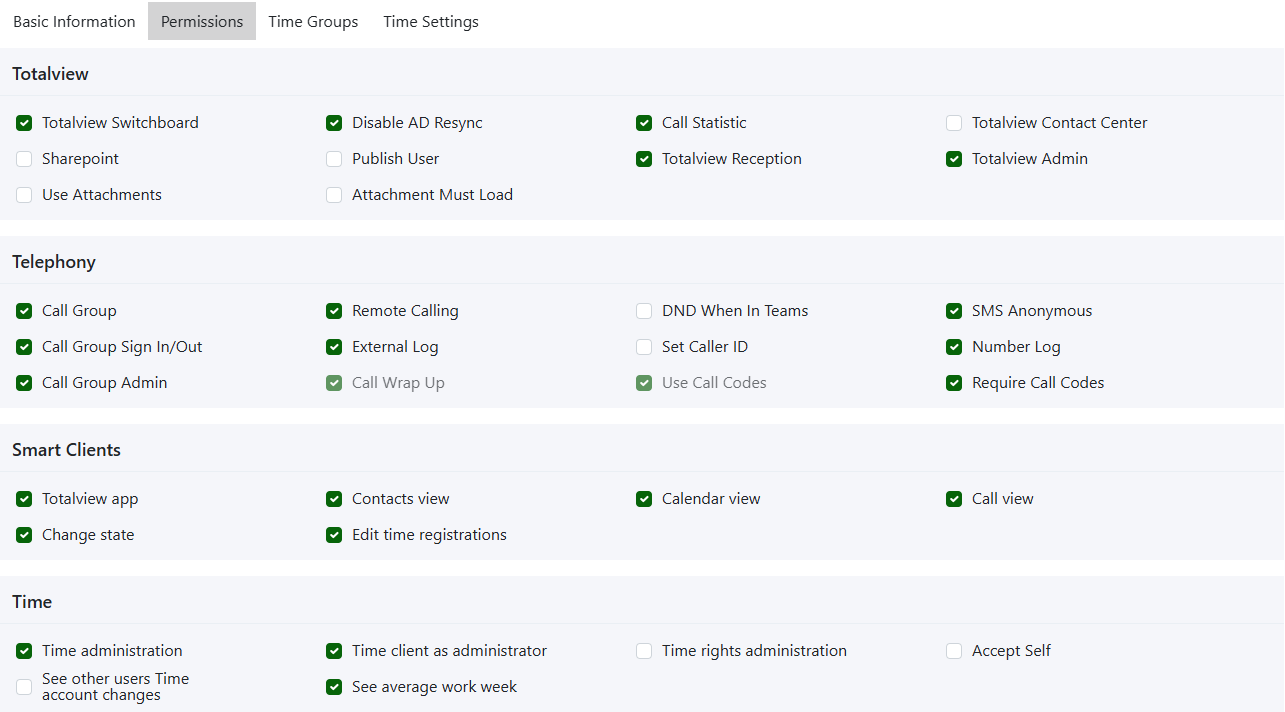 ../../../../_images/users-permissions.png