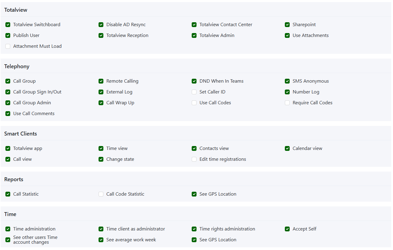 ../../../../_images/users-permissions.png