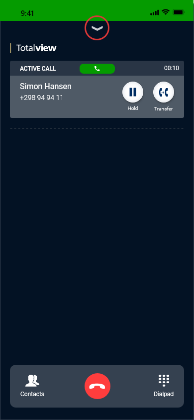 ../../../_images/01-call-control1.png