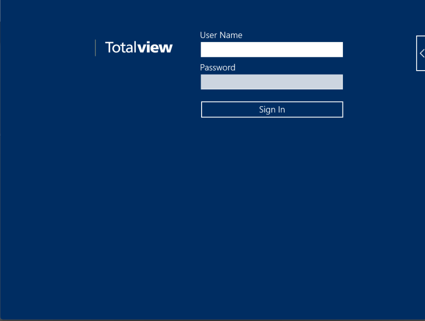 ../../../_images/01-login.png
