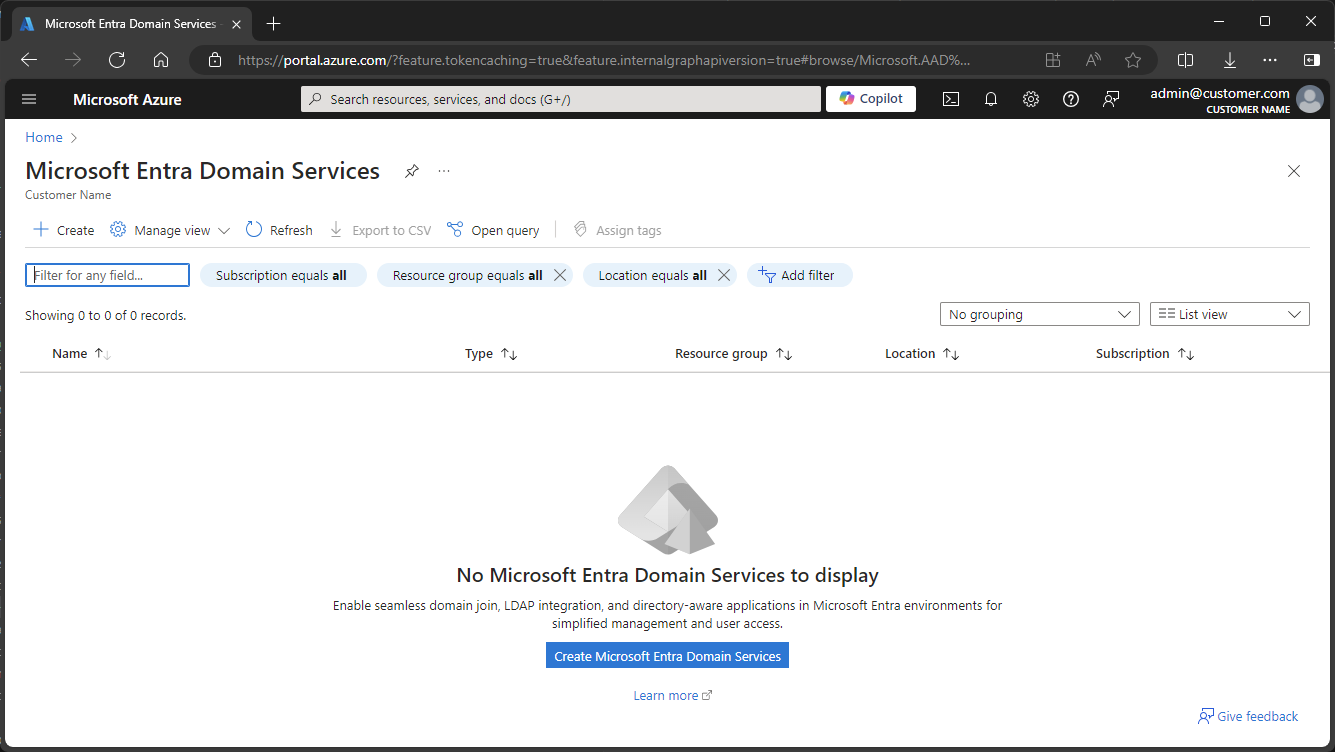 ../../_images/01-microsoft-entra-domain-services.png
