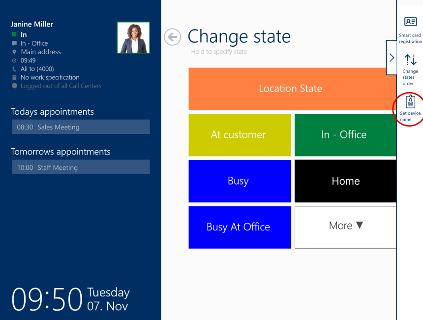 ../../../_images/02-change-state.png