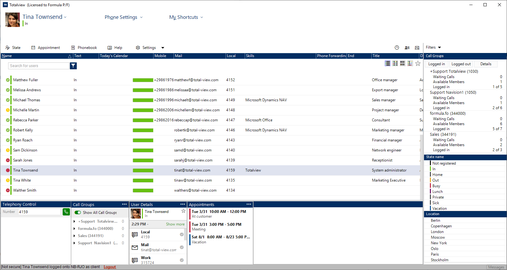 ../../../_images/02-client-with-call-groups-and-teams-presence-1.png