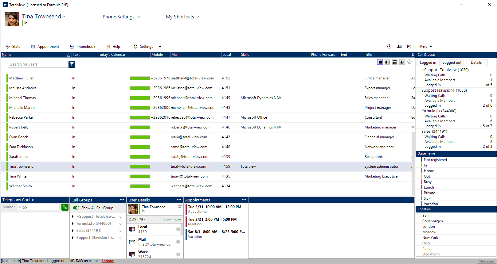 ../../_images/02-client-with-call-groups.png