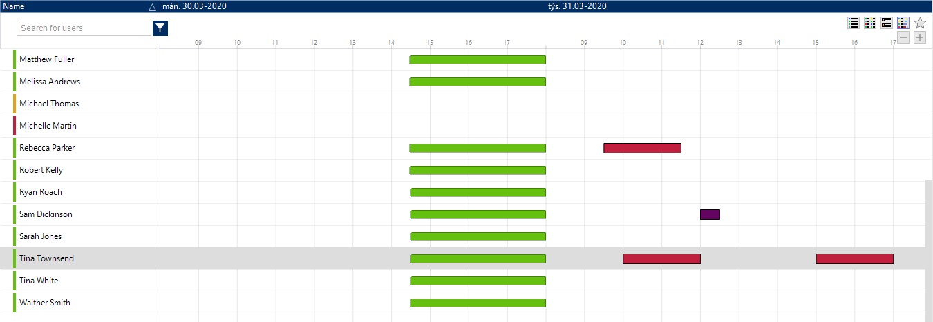 ../../_images/04-calendar-view.jpg