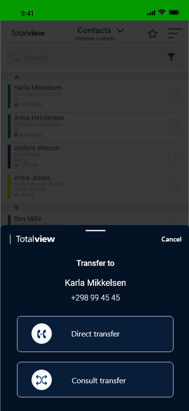 ../../../_images/04-direct-transfer-transfer-promt.png