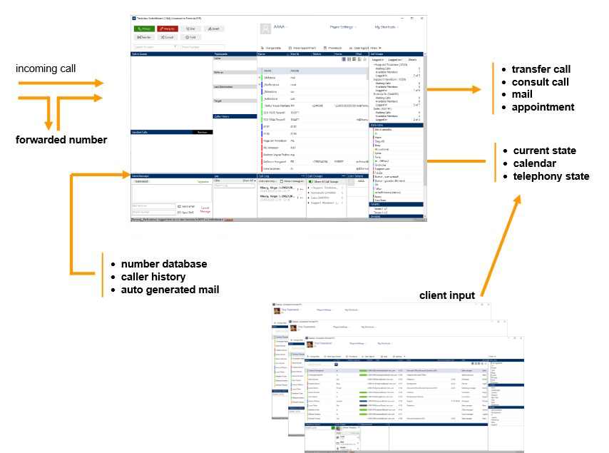 ../../_images/06-switchboard-components.png
