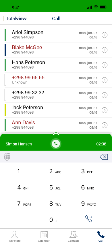 ../../../_images/07-call-tab1.png