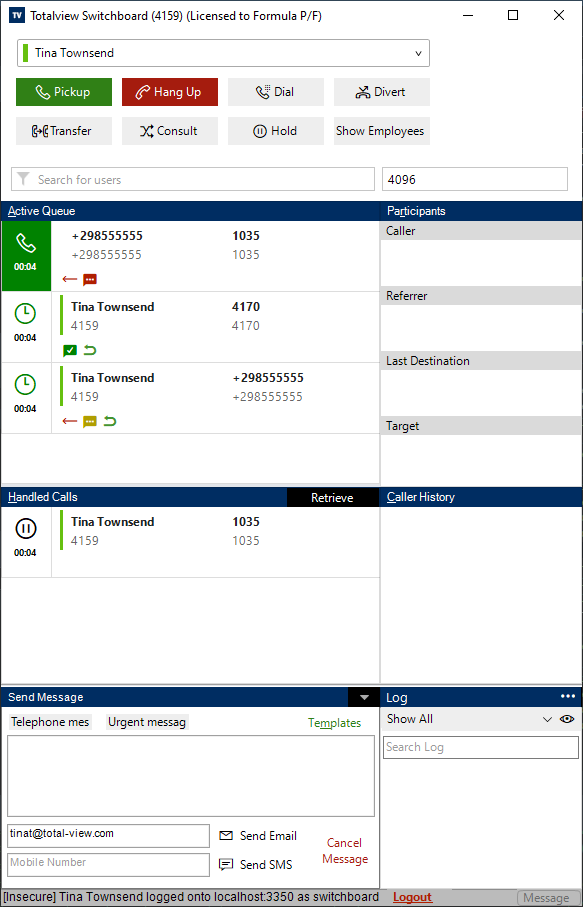 ../../_images/07-switchboard-overview.png
