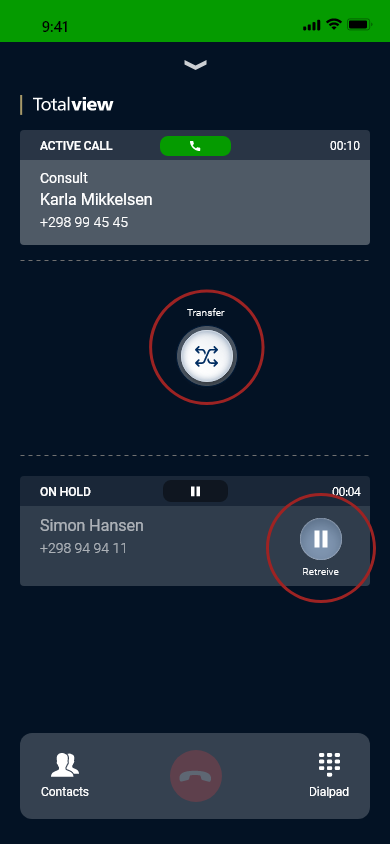../../../_images/08-consult-transfer1.png