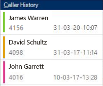 ../../_images/09-Switchboard-caller-history.png