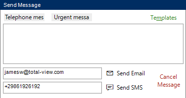../../_images/09-Switchboard-send-message.png