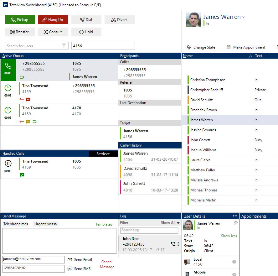 ../../_images/09-Switchboard.png