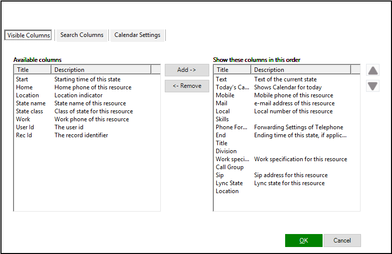 ../../../_images/10-Customize-grid-visible-columns.png