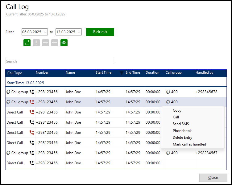 ../../_images/104-contactcenter-log-window.PNG