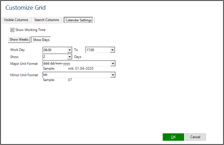 ../../../_images/11-Customize-grid-calendar-settings.png
