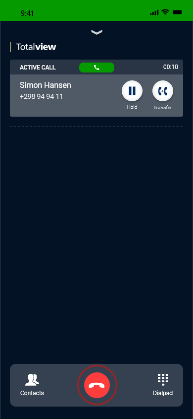 ../../../_images/11-hang-up1.png