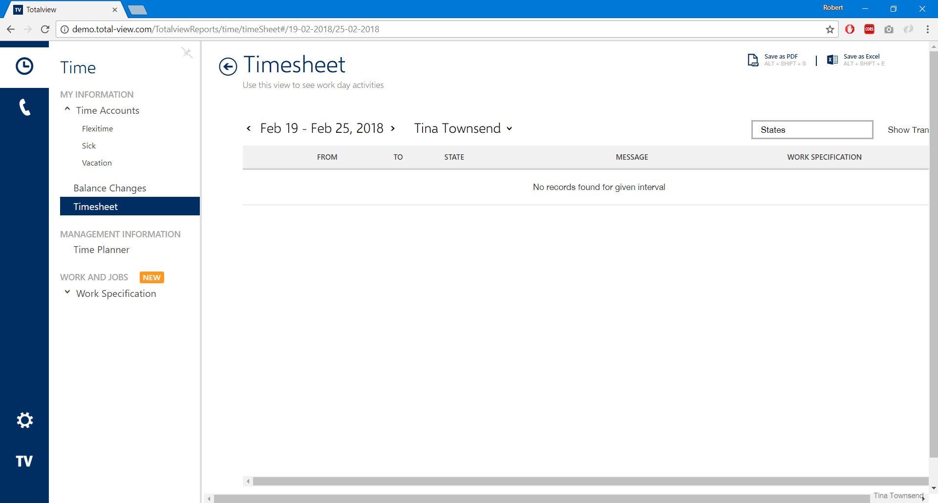 ../../../_images/125-regular-timesheet-issue.png