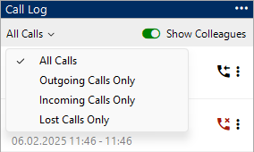 ../../../_images/13-Call-log-filters-3.png