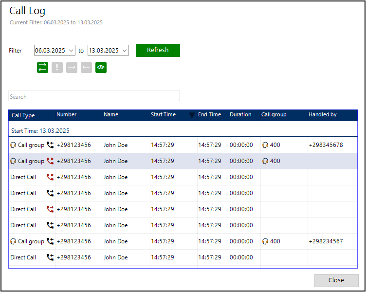 ../../../_images/14-Call-log-expanded-tina.png