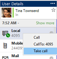 ../../../_images/17-user-details-take-call.png