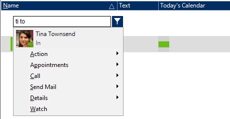 ../../../_images/18-user-pop-up-menu.jpg