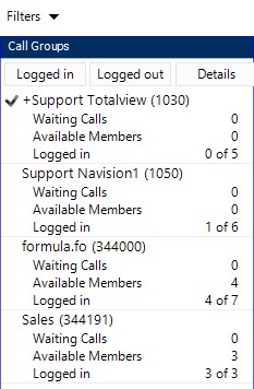 ../../../_images/20-filters-call-groups.jpg