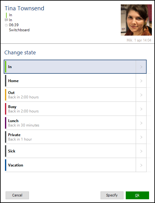 ../../_images/29-Change-state.png