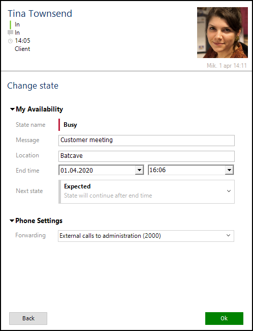 ../../_images/30-Change-state-2.png