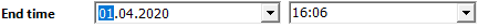 ../../_images/31-Change-state-date-field.png