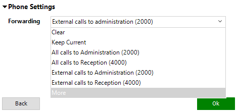 ../../_images/32-Change-state-phone-settings.png