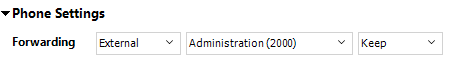 ../../_images/33-Change-state-phone-settings-2.png