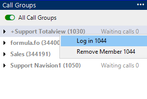 ../../_images/34-Call-group-admin.png