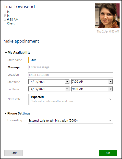 ../../_images/38-Make-appointment-2.png