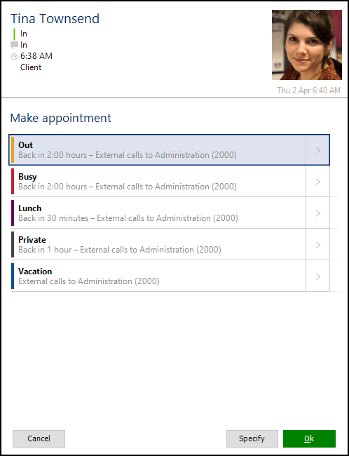 ../../_images/38-Make-appointment.png